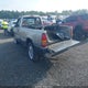 1GCEK14T4XE235816 1999 Chevrolet Silverado 1500 Ls auction photo thumbnail 3