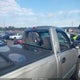 1GCEK14T4XE235816 1999 Chevrolet Silverado 1500 Ls auction photo thumbnail 6