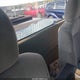 1GCEK14T4XE235816 1999 Chevrolet Silverado 1500 Ls auction photo thumbnail 8