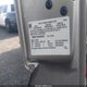 1GCEK14T4XE235816 1999 Chevrolet Silverado 1500 Ls auction photo thumbnail 9