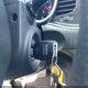 5XXGM4A73FG456233 2015 Kia Optima Lx auction photo thumbnail 11
