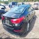 5XXGM4A73FG456233 2015 Kia Optima Lx auction photo thumbnail 4