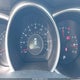 5XXGM4A73FG456233 2015 Kia Optima Lx auction photo thumbnail 7