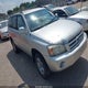 JTEGD21A770168505 2007 Toyota Highlander auction photo thumbnail 1