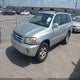 JTEGD21A770168505 2007 Toyota Highlander auction photo thumbnail 2