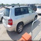 JTEGD21A770168505 2007 Toyota Highlander auction photo thumbnail 4
