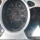 JTEGD21A770168505 2007 Toyota Highlander auction photo thumbnail 7