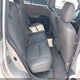 JTEGD21A770168505 2007 Toyota Highlander auction photo thumbnail 8