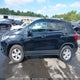3GNCJPSB6KL212271 2019 Chevrolet Trax Lt auction photo thumbnail 14