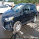 3GNCJPSB6KL212271 2019 Chevrolet Trax Lt auction photo thumbnail 2