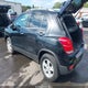 3GNCJPSB6KL212271 2019 Chevrolet Trax Lt auction photo thumbnail 3