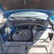 KM8J33A44KU990267 2019 Hyundai Tucson Value auction photo thumbnail 10
