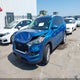 KM8J33A44KU990267 2019 Hyundai Tucson Value auction photo thumbnail 2