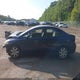 1HGFA15568L049460 2008 Honda Civic Lx auction photo thumbnail 14