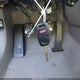 1HGFA15568L049460 2008 Honda Civic Lx auction photo thumbnail 11