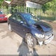 1HGFA15568L049460 2008 Honda Civic Lx auction photo thumbnail 1