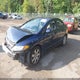 1HGFA15568L049460 2008 Honda Civic Lx auction photo thumbnail 2