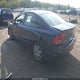 1HGFA15568L049460 2008 Honda Civic Lx auction photo thumbnail 3