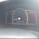 1HGFA15568L049460 2008 Honda Civic Lx auction photo thumbnail 7