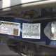 1HGFA15568L049460 2008 Honda Civic Lx auction photo thumbnail 9