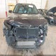 3GKALPEX8KL149664 2019 GMC Terrain Slt auction photo thumbnail 12