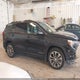 3GKALPEX8KL149664 2019 GMC Terrain Slt auction photo thumbnail 13