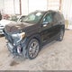 3GKALPEX8KL149664 2019 GMC Terrain Slt auction photo thumbnail 2