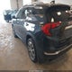 3GKALPEX8KL149664 2019 GMC Terrain Slt auction photo thumbnail 3