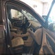3GKALPEX8KL149664 2019 GMC Terrain Slt auction photo thumbnail 5