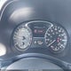 5N1AR2MN4DC655418 2013 Nissan Pathfinder Platinum/S/Sl/Sv auction photo thumbnail 7