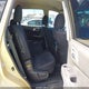 5N1AR2MN4DC655418 2013 Nissan Pathfinder Platinum/S/Sl/Sv auction photo thumbnail 8