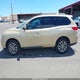 5N1AR2MN4DC655418 2013 Nissan Pathfinder Platinum/S/Sl/Sv auction photo thumbnail 14