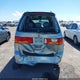 5FNRL180X4B036018 2004 Honda Odyssey Ex-L auction photo thumbnail 16