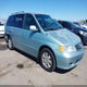 5FNRL180X4B036018 2004 Honda Odyssey Ex-L auction photo thumbnail 1