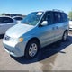5FNRL180X4B036018 2004 Honda Odyssey Ex-L auction photo thumbnail 2