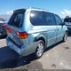 5FNRL180X4B036018 2004 Honda Odyssey Ex-L auction photo thumbnail 4