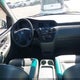 5FNRL180X4B036018 2004 Honda Odyssey Ex-L auction photo thumbnail 5