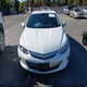 1G1RC6S5XHU181518 2017 Chevrolet Volt Lt auction photo thumbnail 12