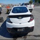 1G1RC6S5XHU181518 2017 Chevrolet Volt Lt auction photo thumbnail 16