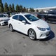 1G1RC6S5XHU181518 2017 Chevrolet Volt Lt auction photo thumbnail 1