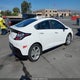 1G1RC6S5XHU181518 2017 Chevrolet Volt Lt auction photo thumbnail 4
