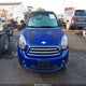 WMWSS1C5XEWN94761 2014 Mini Paceman Cooper auction photo thumbnail 12
