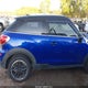 WMWSS1C5XEWN94761 2014 Mini Paceman Cooper auction photo thumbnail 13