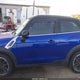 WMWSS1C5XEWN94761 2014 Mini Paceman Cooper auction photo thumbnail 14