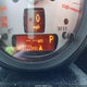 WMWSS1C5XEWN94761 2014 Mini Paceman Cooper auction photo thumbnail 15