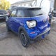WMWSS1C5XEWN94761 2014 Mini Paceman Cooper auction photo thumbnail 3