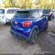 WMWSS1C5XEWN94761 2014 Mini Paceman Cooper auction photo thumbnail 4
