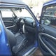 WMWSS1C5XEWN94761 2014 Mini Paceman Cooper auction photo thumbnail 5