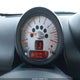 WMWSS1C5XEWN94761 2014 Mini Paceman Cooper auction photo thumbnail 7