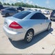 1HGCM82615A003123 2005 Honda Accord 3.0 Ex auction photo thumbnail 4